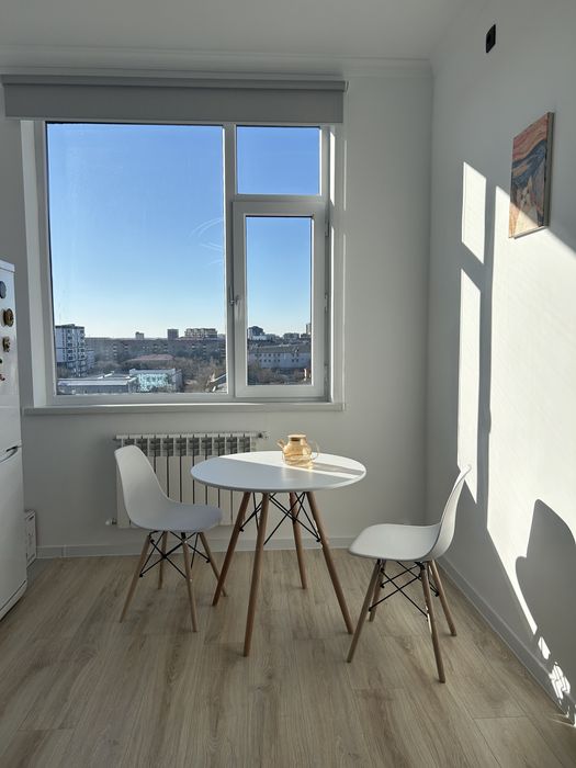 Продам квартиру/обмен