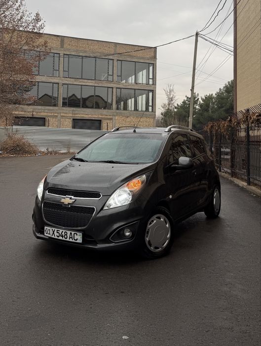 2020-yil ARENDA VIKUP 1.25 Avtamat