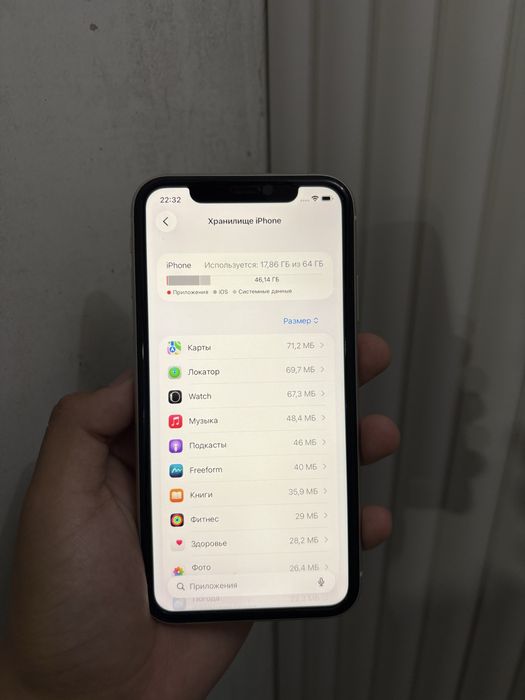 Продам Айфон 11,iPhone 11,Apple 11