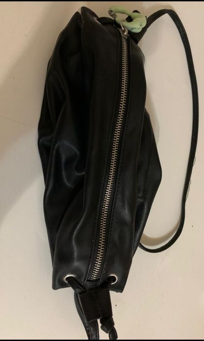 Сумочка женская Oriflame