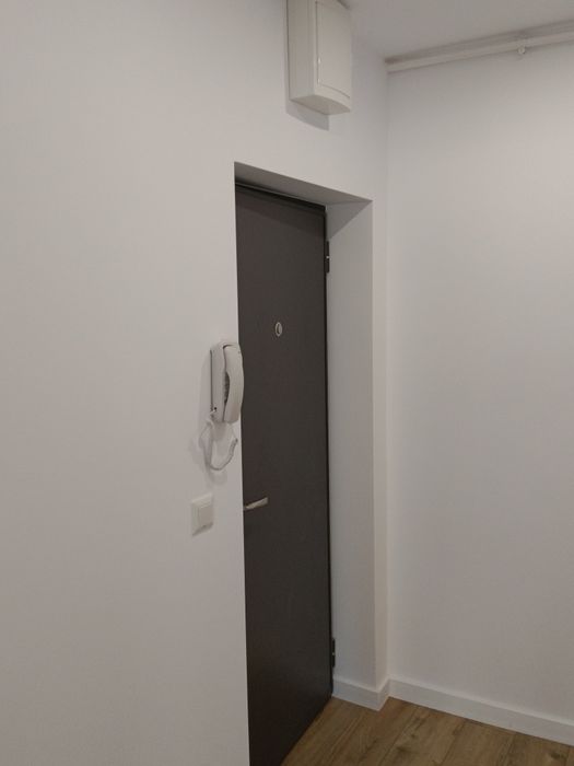 Apartament de vânzare 3 camere