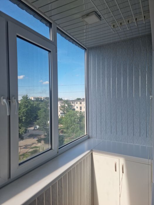 Продам 2х комнатную квартиру