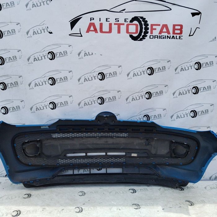 Bara fata Volkswagen UP an 2011-2012-2013-2014-2015-2016