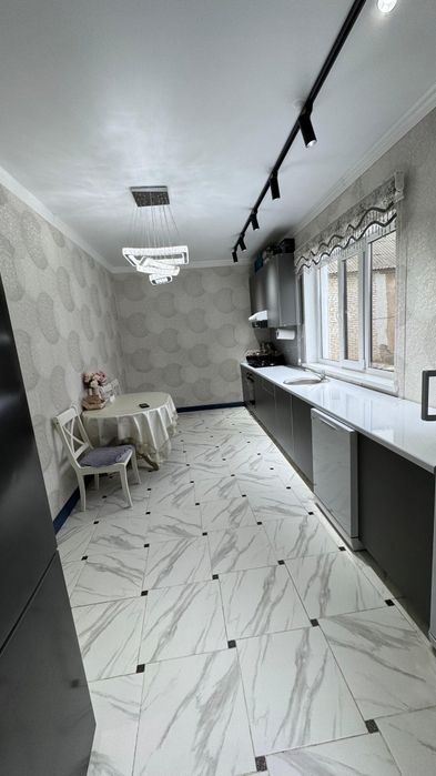 Продается отличный  Дом