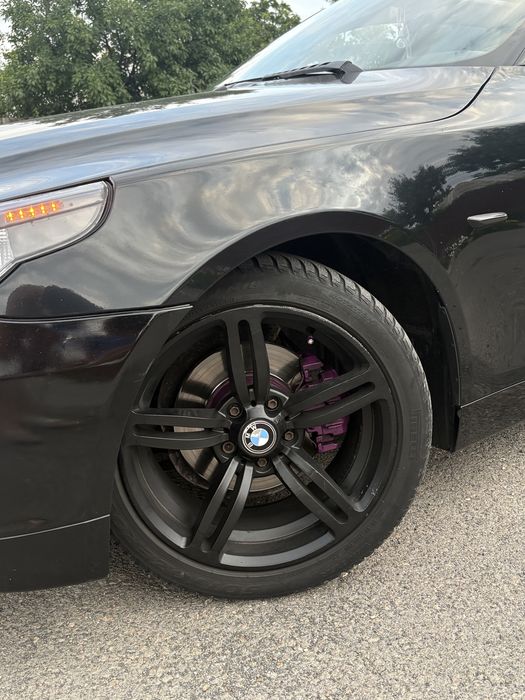 BMW Unknown Model 2006 — imagine 4
