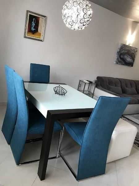 Продава се Двустаен апартамент в София, Стрелбище - 70 кв.м за 2000 €/кв.м - Снимка #7