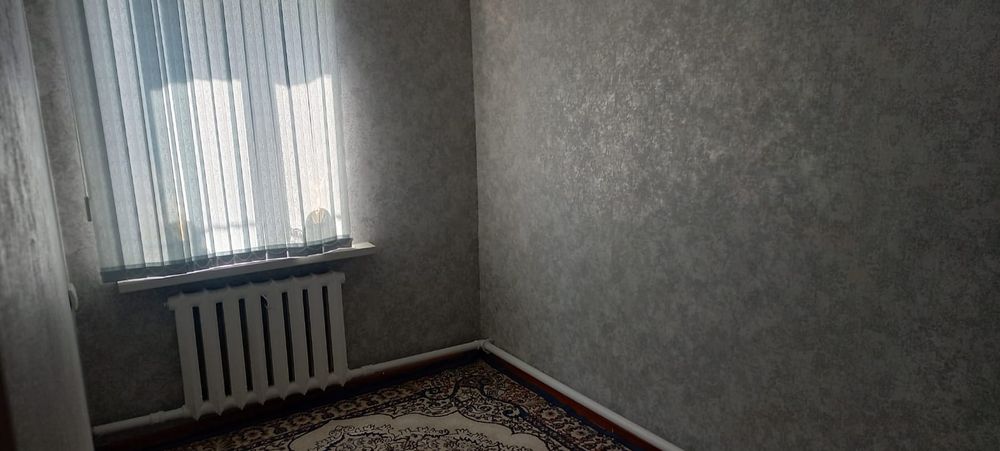 Продается дом на Чапаевка