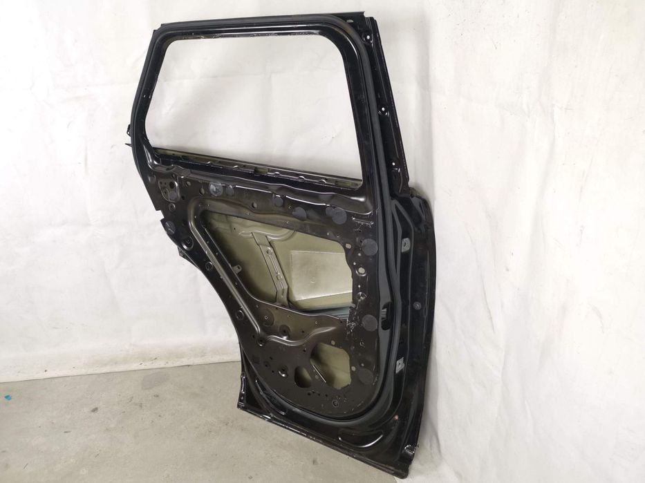 Usa Stanga Spate   Range Rover L461 2022 2023 2024 Originala