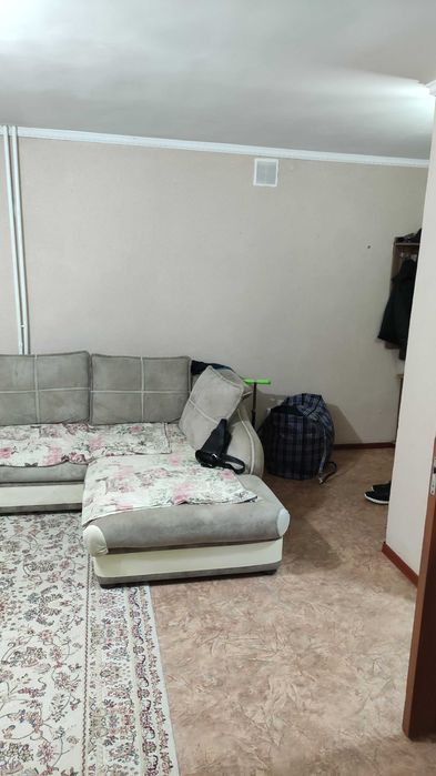 сдам квартиру долгосрочно