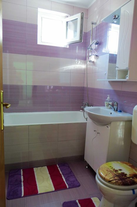 2 camere, etaj 1, perfect pozitionat Centru, fara comisioane