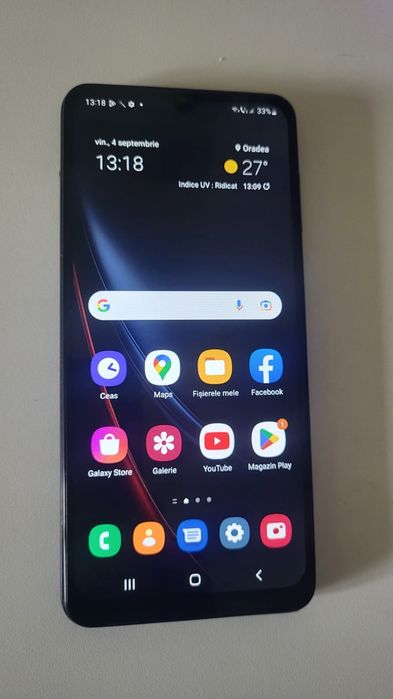 Samsung Galaxi A 04s