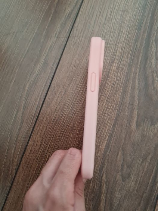 iPhone 13 Pro case