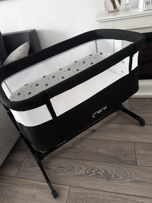 Vând cosleeper momi