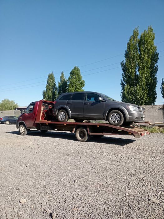 Эвакуатор Актобе не дорого24/7