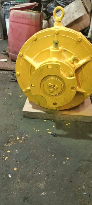 Продам реверс Т4, Вом К700,К701