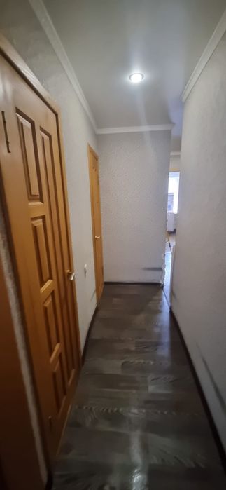 Продам 3 х квартиру рабочий посёлок