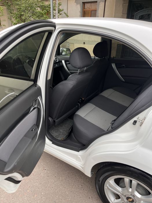 Сдается в аренду с выкупом