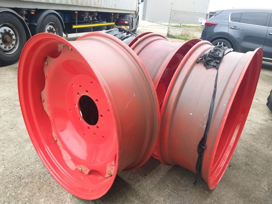 JANTA AGRICOLA R38 pentru tractor U650 spate 14.00-38 jante groase