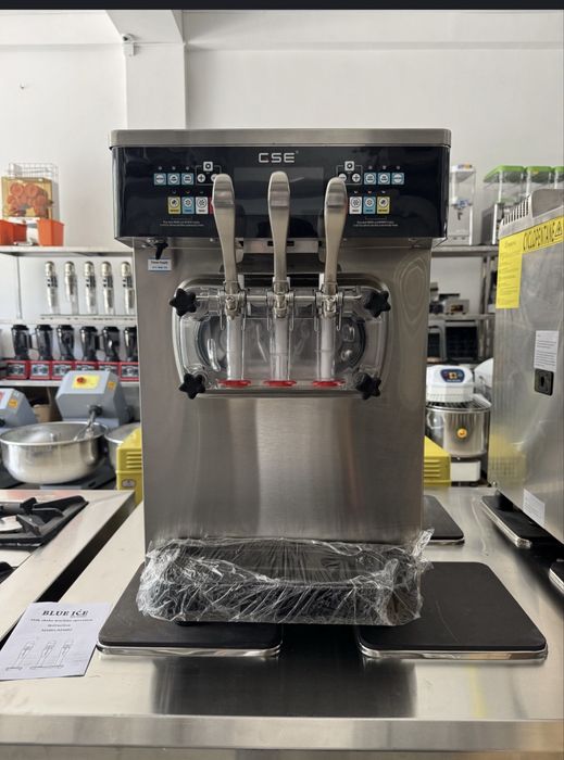 Фрезр фрезер frezr frezer firgamat donper marojne apparat фрезер