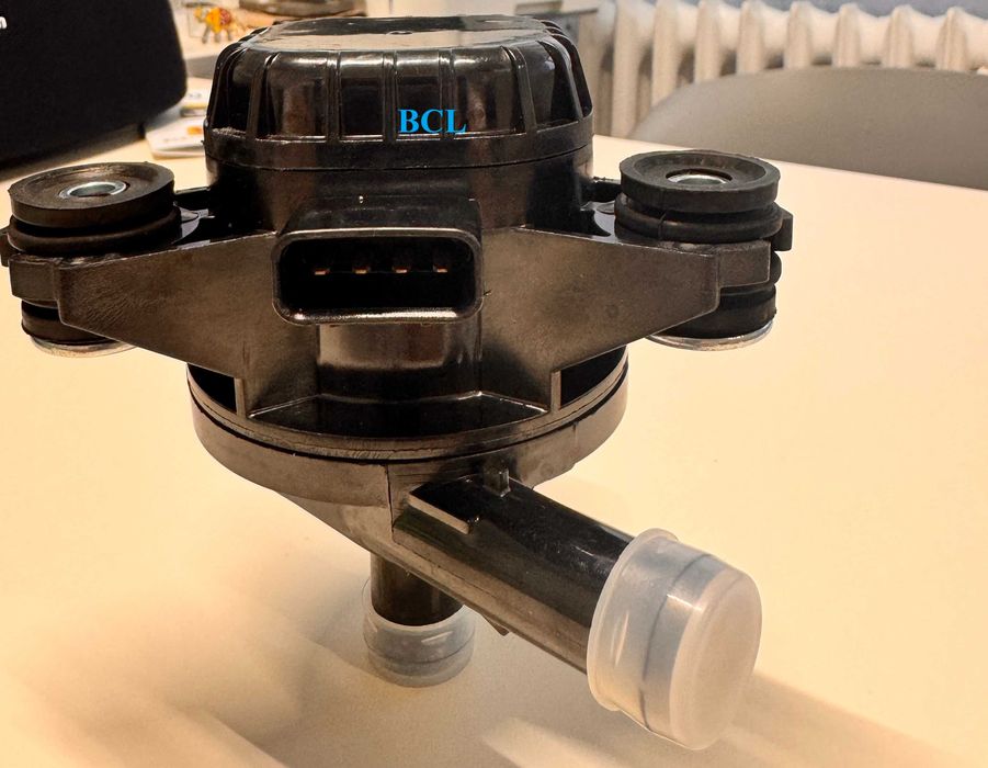 Mitshubishi Outlander PHEV 211410-10420,Pompa electrica de recirculare