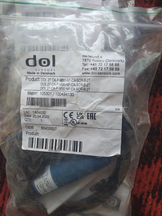 Сетка для курей и кролик резмер 1/2