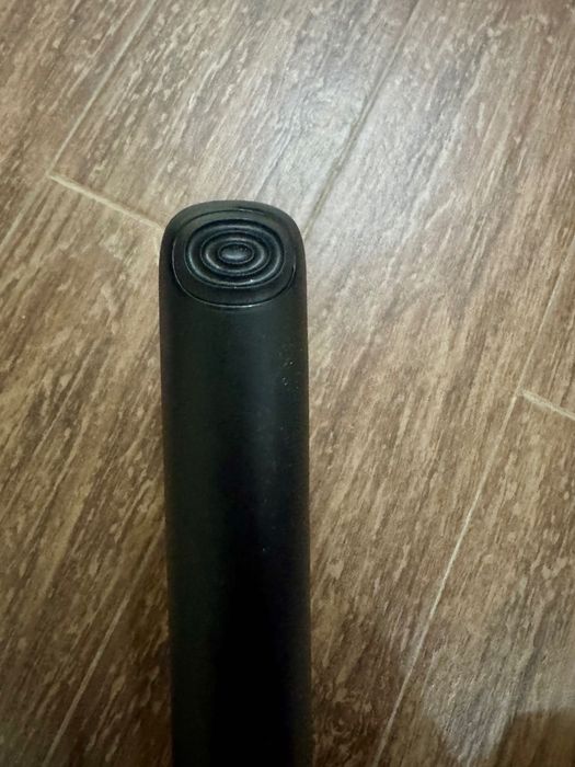 Преса за коса Philips 5000