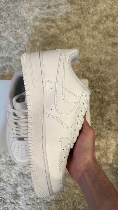 nike air force 1 low