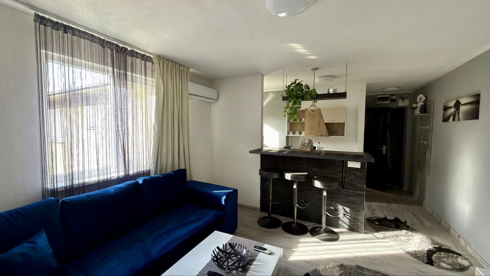 De vânzare apartament la Praid,lângǎ ştrandul sărat!