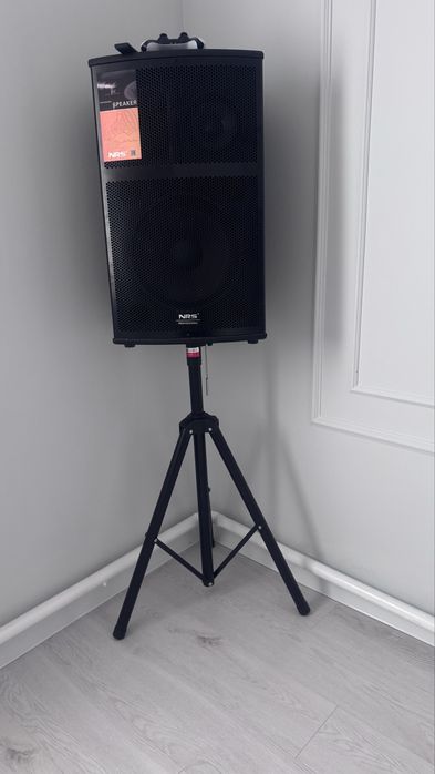 Музыкальный аппарат сатылады