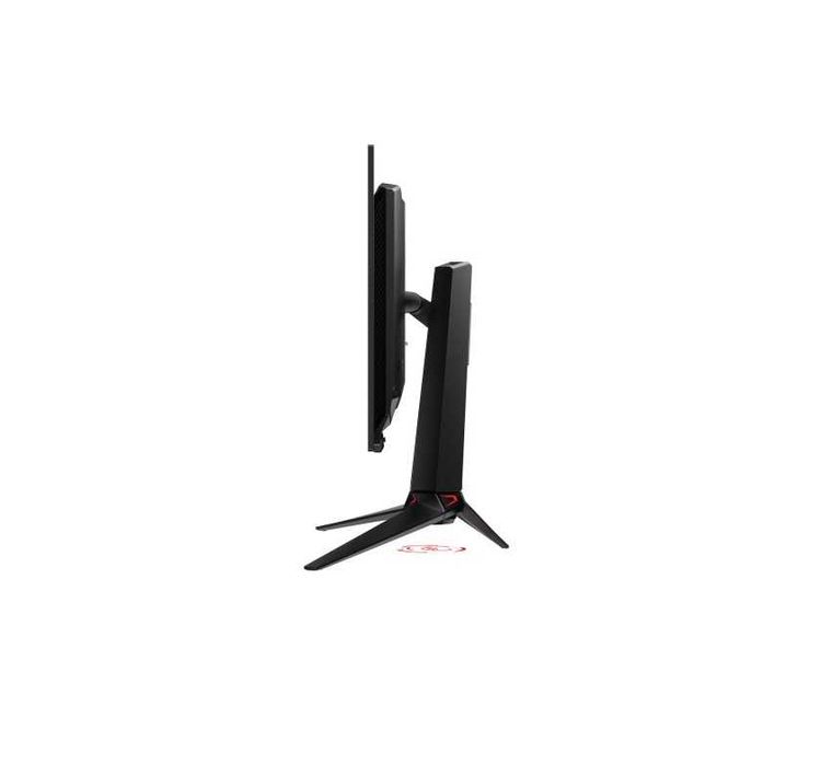 - Монитор ASUS ROG Swift PG32UCDP 32" OLED 4K 240Hz / FHD 480Hz