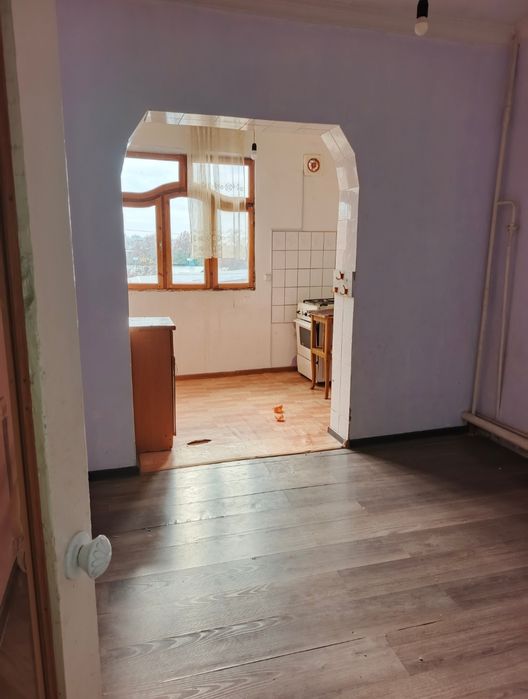 Сотилади Ипотека Нахт Нася