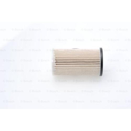 Filtru Combustibil SRLine Audi A3 202012; Seat Altea, Leon 202012; VW Beetle, Caddy 20; EOS, Passat B6 202010; Passat CC 202012; Scirocco, Tiguan 20,