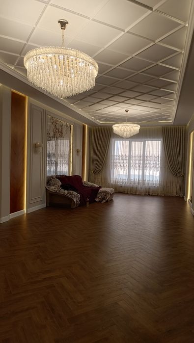 Электрик 24/7  звоните