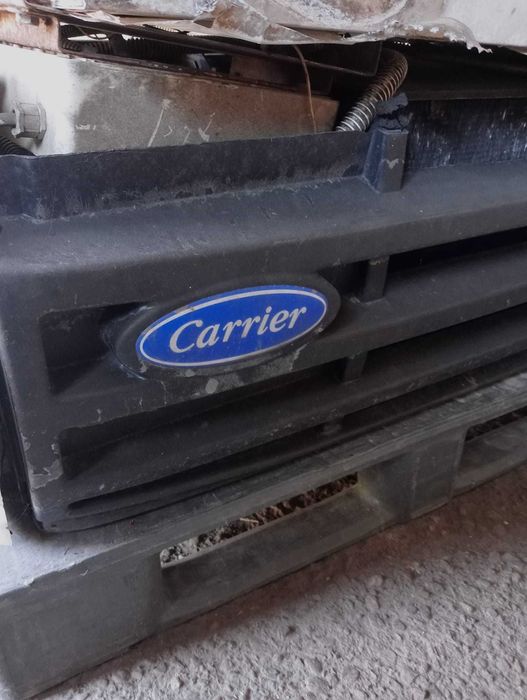 Instalație frigorifica 3,5