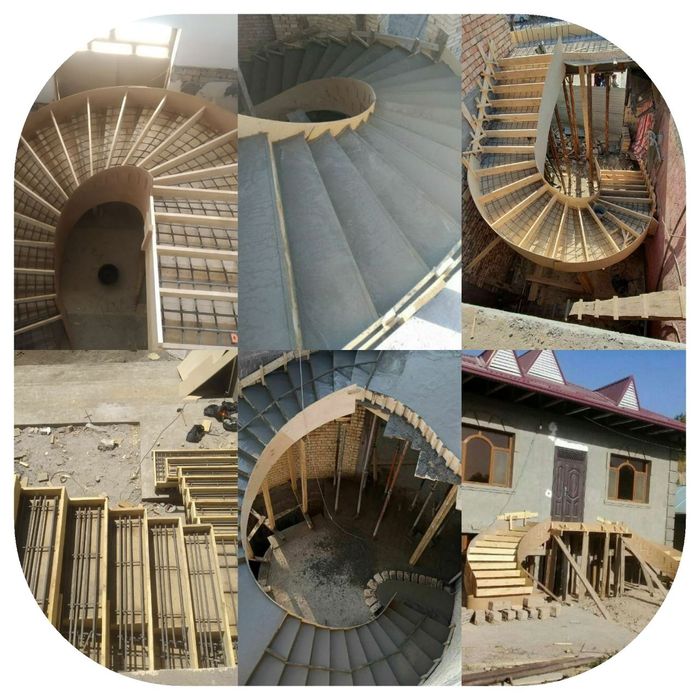 Zina quyamiz bitondan