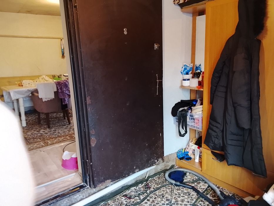 Продам времянку в городе Алматы