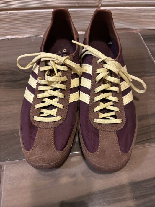 Дамски маратонки adidas