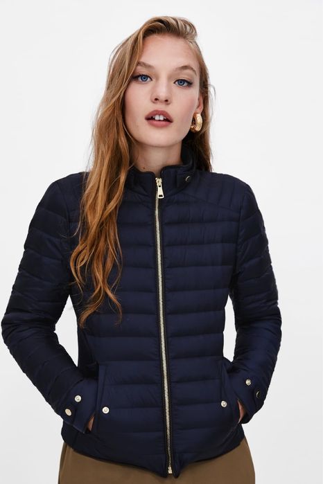 Дамско яке Zara