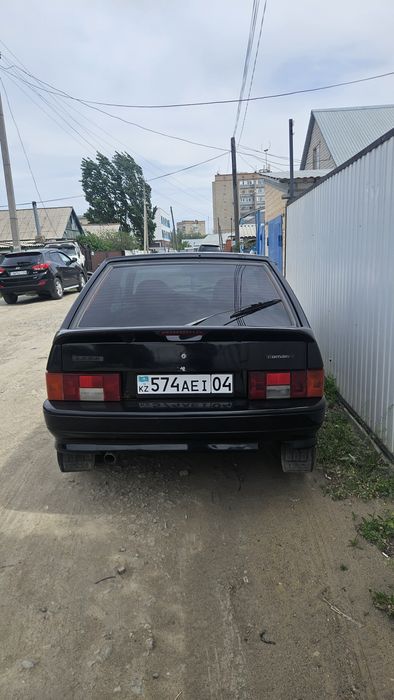 Ваз 2113 продам 2010 год