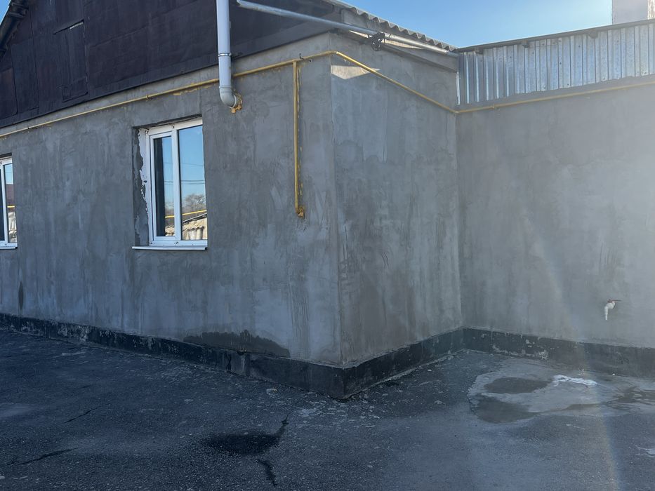 Продам хороший теплый дом