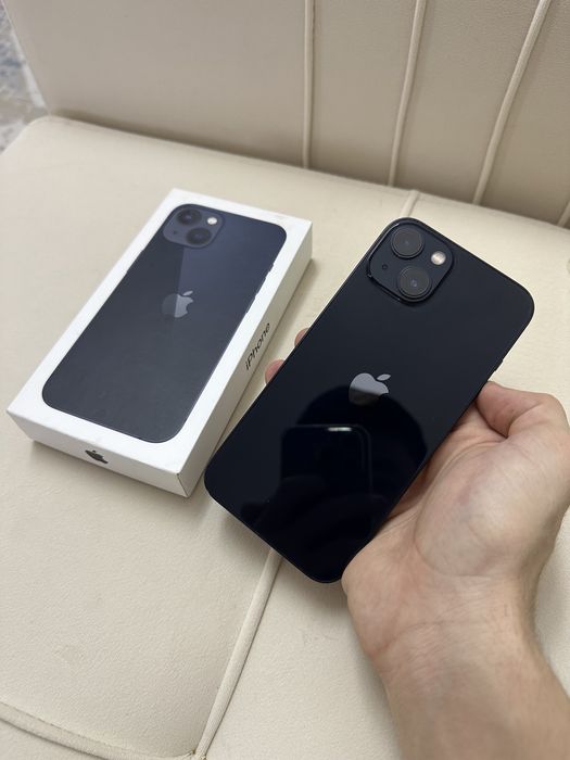 Айфон 13 Iphone 13