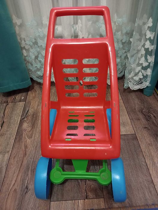 Игрушки бу в хорошем состоянии