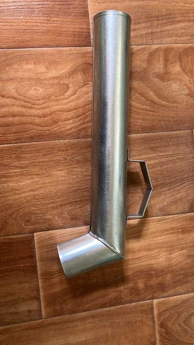 Продам болты, капролон