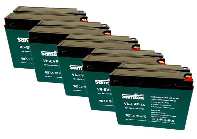 Akumlyator 52ah 58ah 65ah | Акумулятор  Muraveylar Мотоцикл Motors