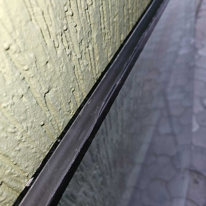 стеклопакет АКФА 2 шт Размер: 65х118 см 47 х 65 см ЖК Гринвич