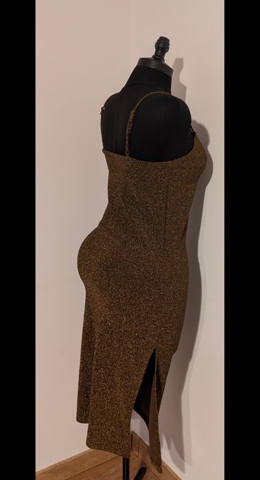 Rochie H&M, Mărimea S-M