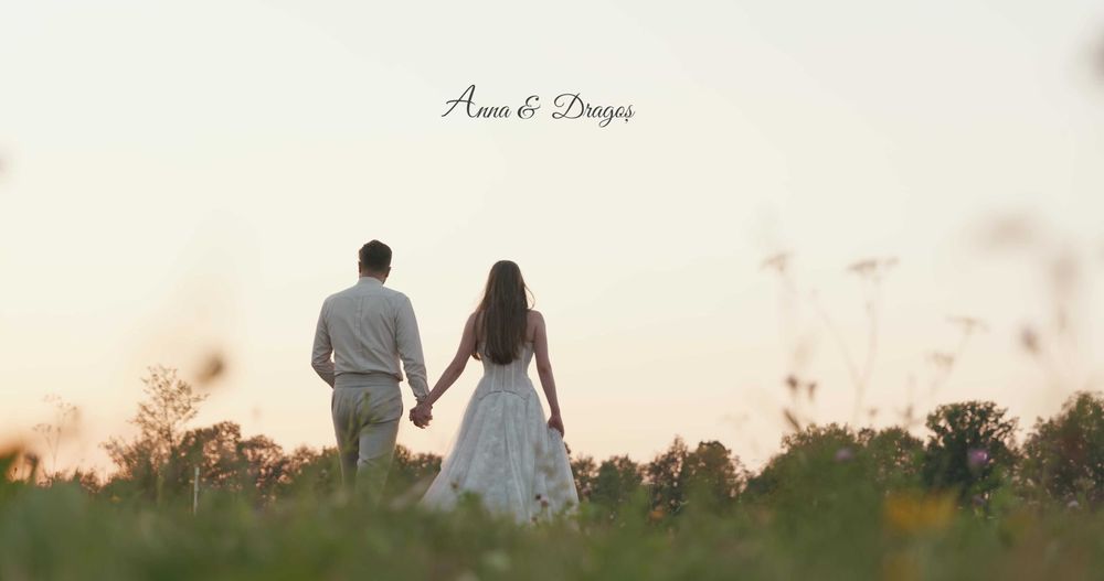 Videograf/Fotograf Nunta, Botez, Evenimente