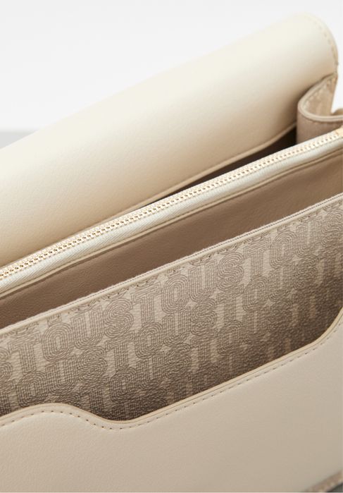 Новая сумка tous