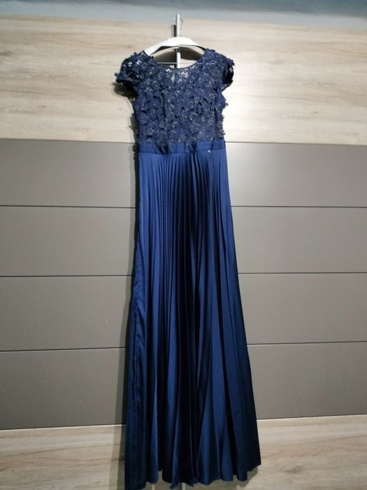 Rochie eleganta Nissa