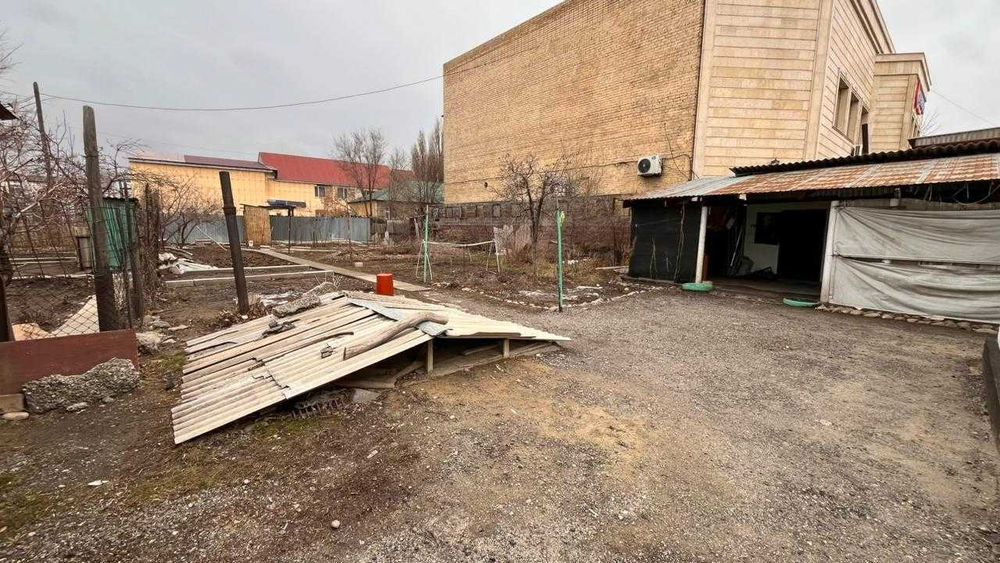 Продается 4 ком дом Людмила Империя